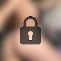 poizoniivy profile picture leakfans.com