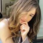 pokinaneonlyfan profile picture leakfans.com