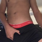 pol0lauren profile picture leakfans.com