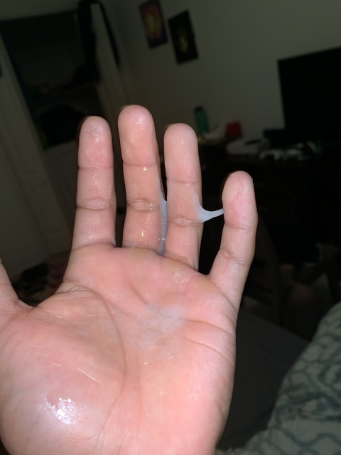 pol0lauren header picture leakfans.com