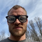 polarisrzr09 profile picture leakfans.com