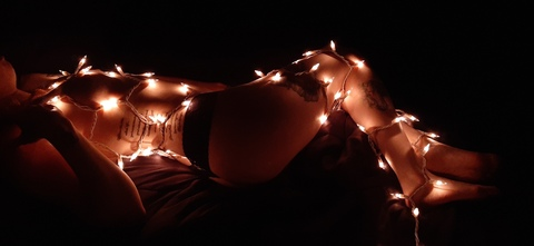 poledancingember header picture leakfans.com