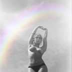 polerinayogi profile picture leakfans.com