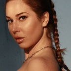 polewithtash profile picture leakfans.com