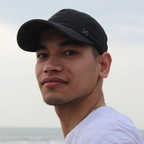 policy profile picture leakfans.com