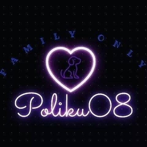 Header of poliku08