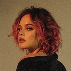 polinarss profile picture leakfans.com