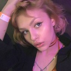 polinaschyuzk profile picture leakfans.com