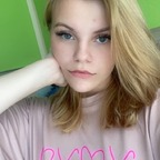 polinavipp profile picture