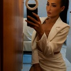 polishmadeinitaly profile picture leakfans.com