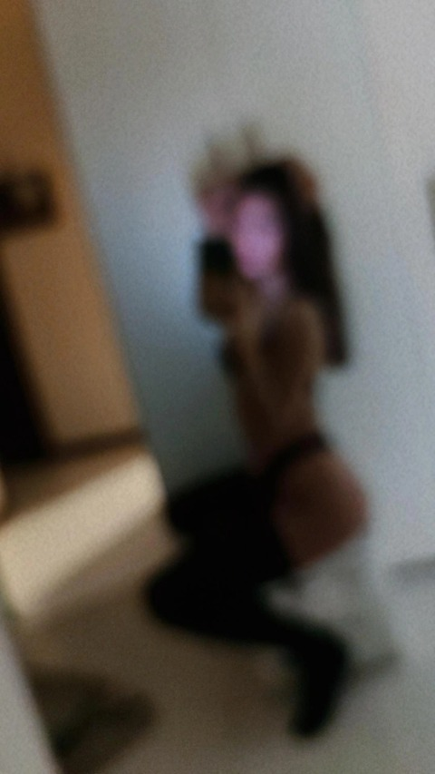 polishmadeinitaly header picture leakfans.com