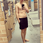 polishtop profile picture leakfans.com