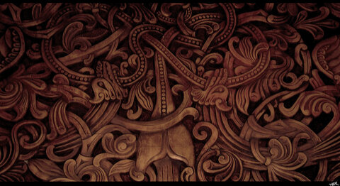 Header of polishviking3