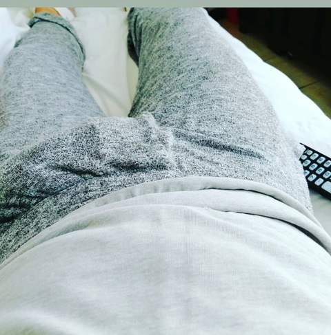 politoboy714 header picture leakfans.com