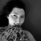 polkadotaliss profile picture leakfans.com