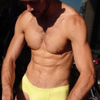 polkellerman profile picture leakfans.com