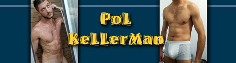 polkellerman header picture leakfans.com