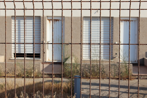 pollamisil header picture leakfans.com