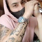 pollo.alejandro profile picture leakfans.com