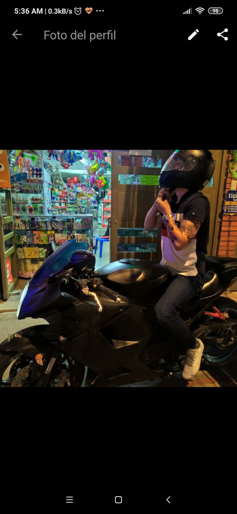 pollo.alejandro header picture leakfans.com