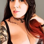 polly-esther profile picture leakfans.com