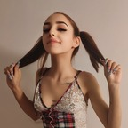 polly_smalls profile picture leakfans.com