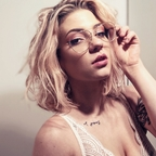 pollydemeanor profile picture leakfans.com