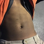 pollylife profile picture leakfans.com