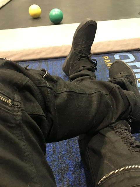 pollylife header picture leakfans.com