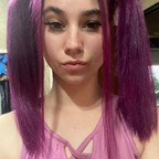 pollypantyprincess profile picture leakfans.com