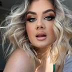 pollysxxxpocket profile picture leakfans.com