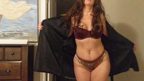 pollythemilf header picture leakfans.com