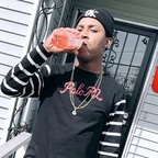 polo9k profile picture leakfans.com