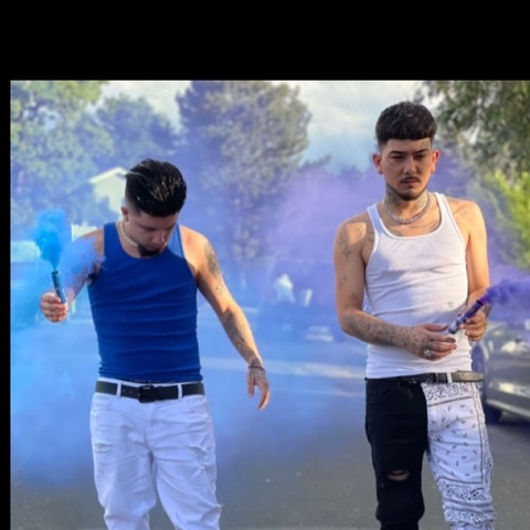 polomeech header picture leakfans.com