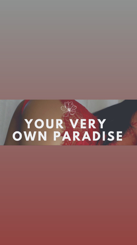 Header of polynesian-nubianbeauty