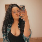 polynesianprincesssss6 profile picture leakfans.com