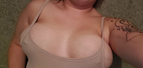 polynesianprincesssss6 header picture leakfans.com