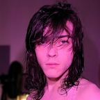 polyphonica profile picture leakfans.com