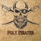 polypirates profile picture leakfans.com