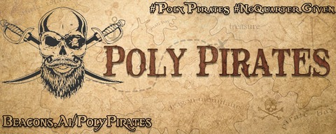 polypirates header picture leakfans.com