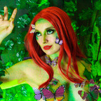 polyxena profile picture leakfans.com