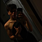 pompadour profile picture leakfans.com