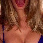 pomponnette profile picture leakfans.com