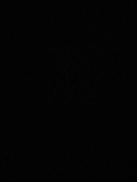 pon.lyfans header picture leakfans.com