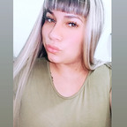 ponceayelen profile picture leakfans.com