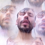 ponny profile picture leakfans.com