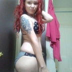 pontiacgirl_97 profile picture leakfans.com