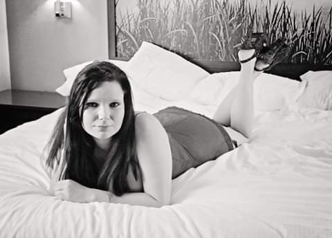 pontiacgirl_97 header picture leakfans.com