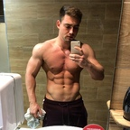 pony_pinkie_pie profile picture leakfans.com