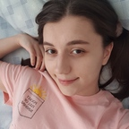 ponyoprincess profile picture leakfans.com